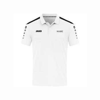 TuS Spenge Tennis - JAKO Polo Power - Kids